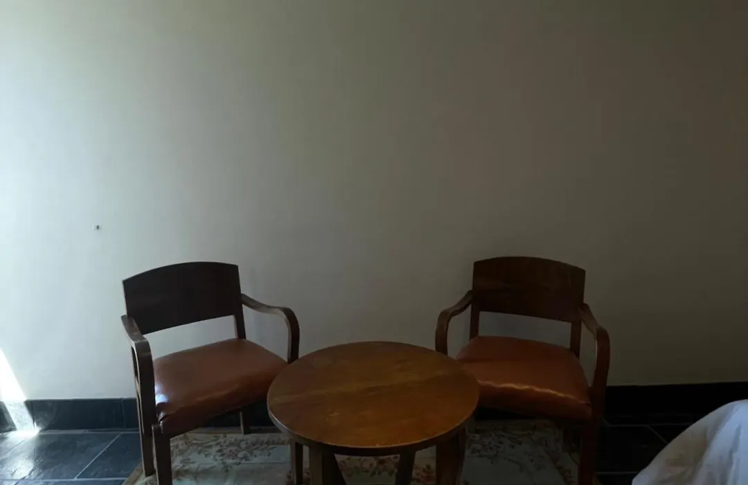 Casa Museu-1