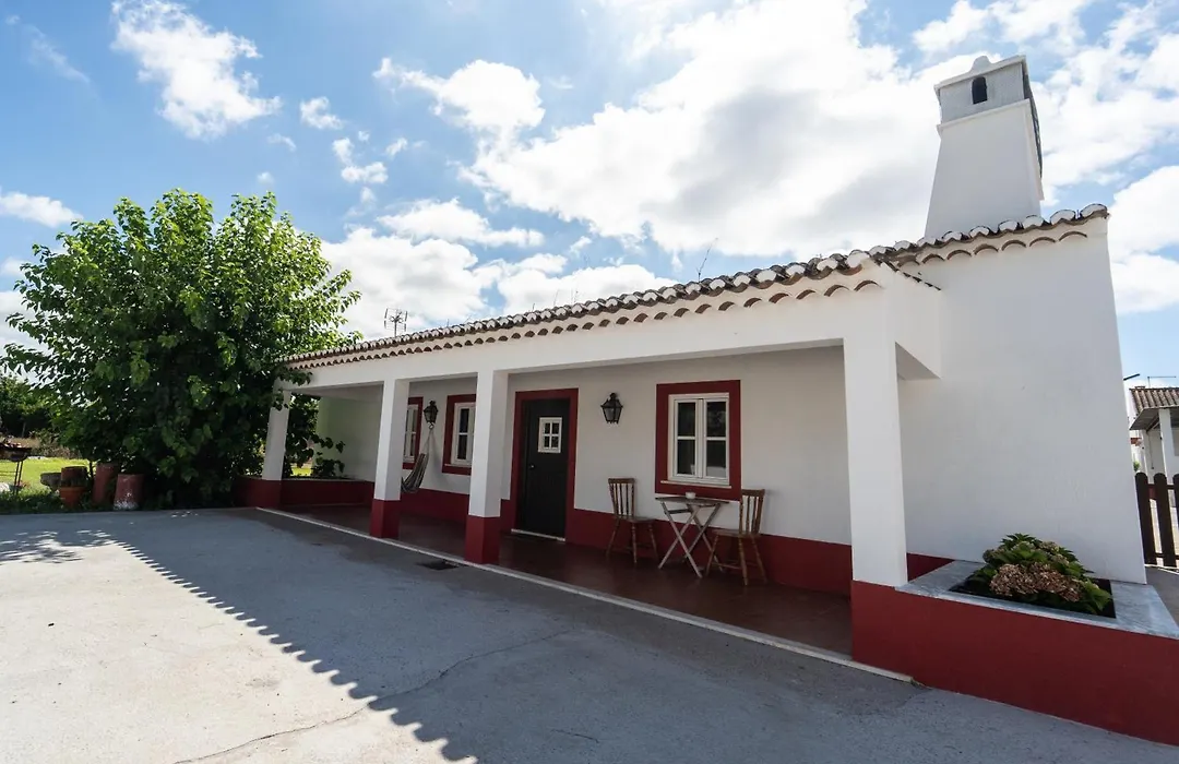 Quinta Do Lagar-1