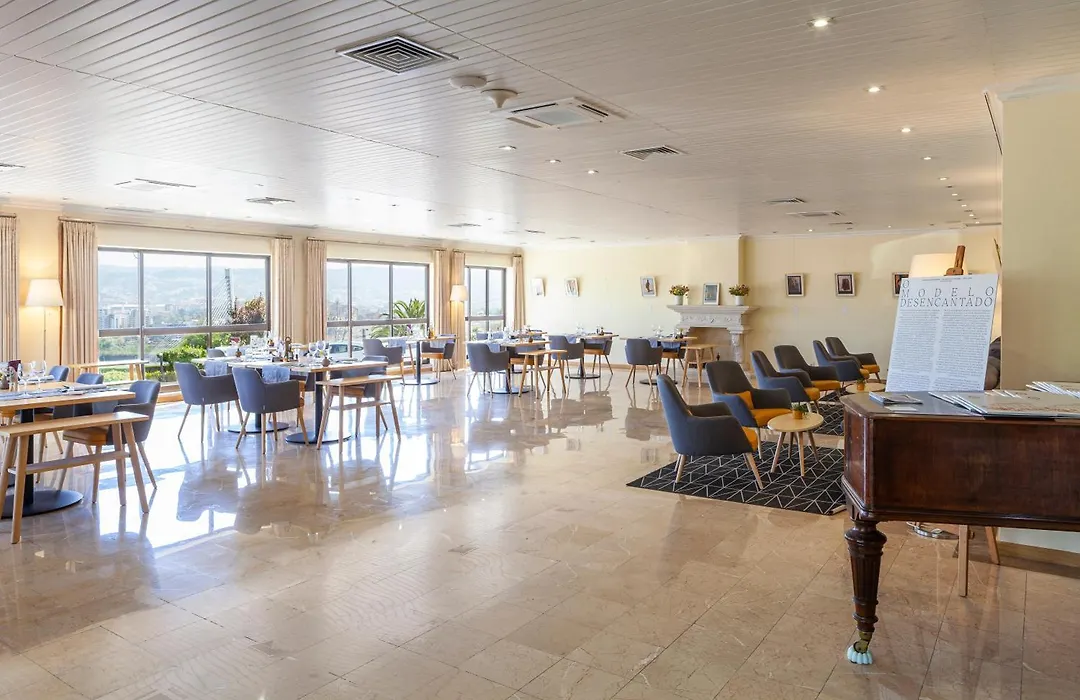 Hotel D. Luis-1