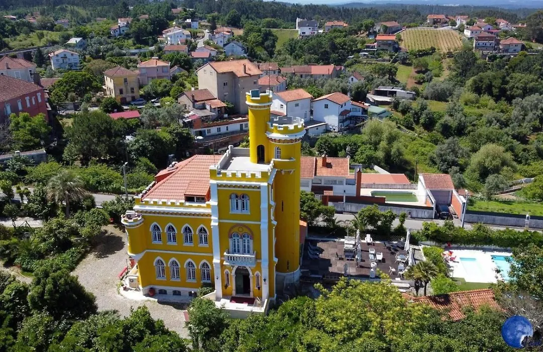 Vila Aurora-1