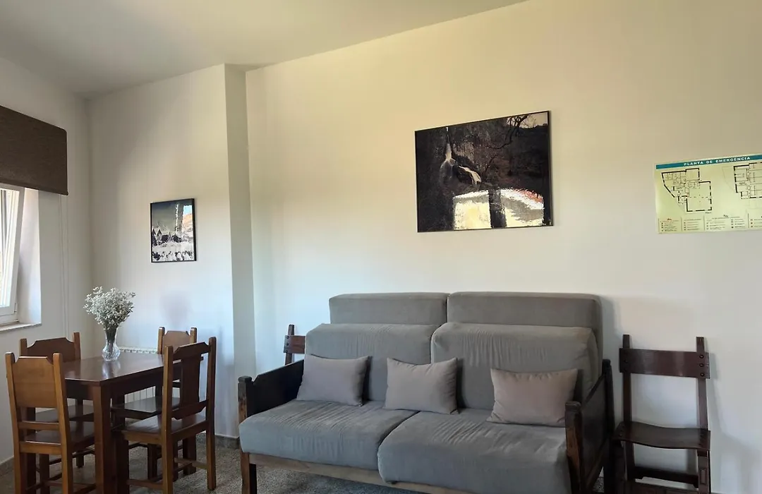 Casa Do Preto-1