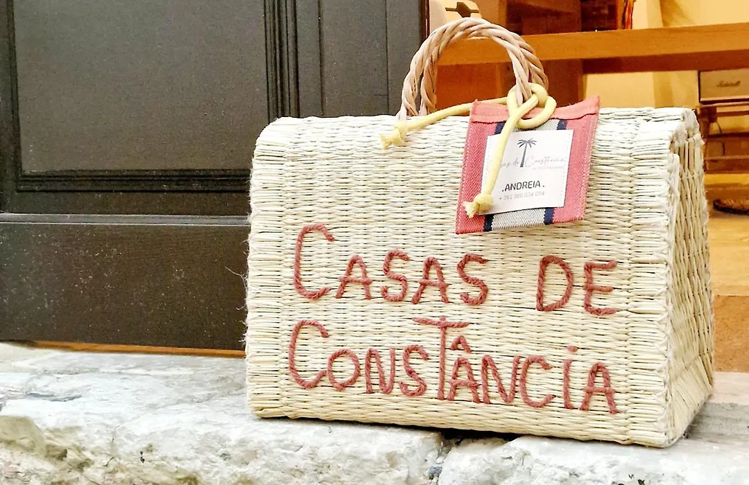 CASAS de CONSTÂNCIA-1