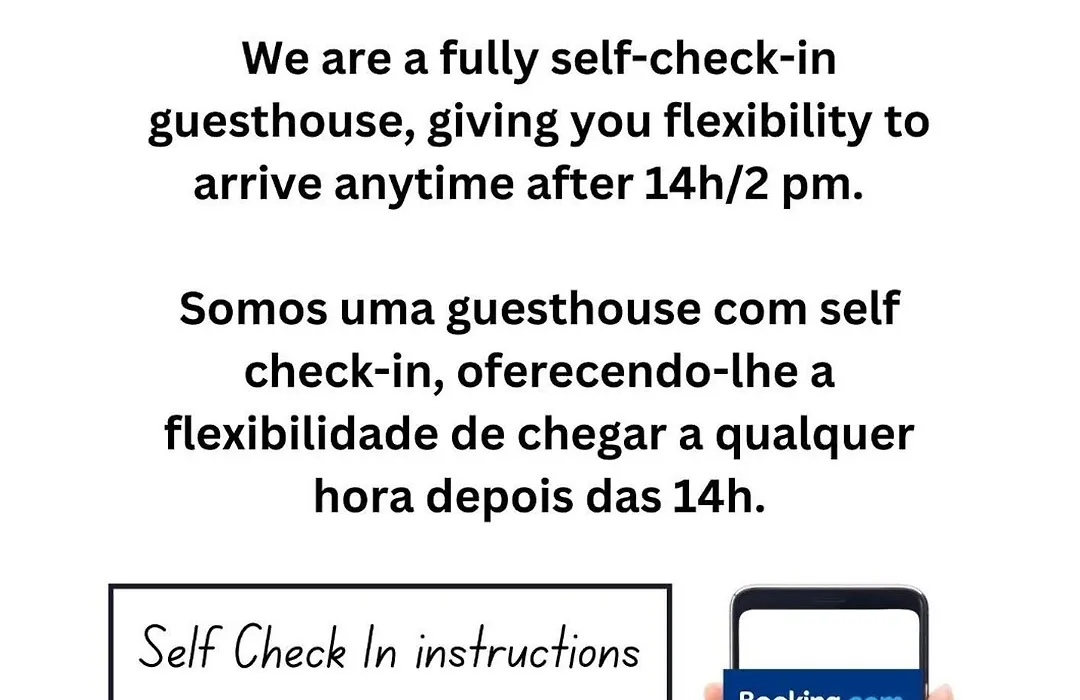 Female Hostel-1
