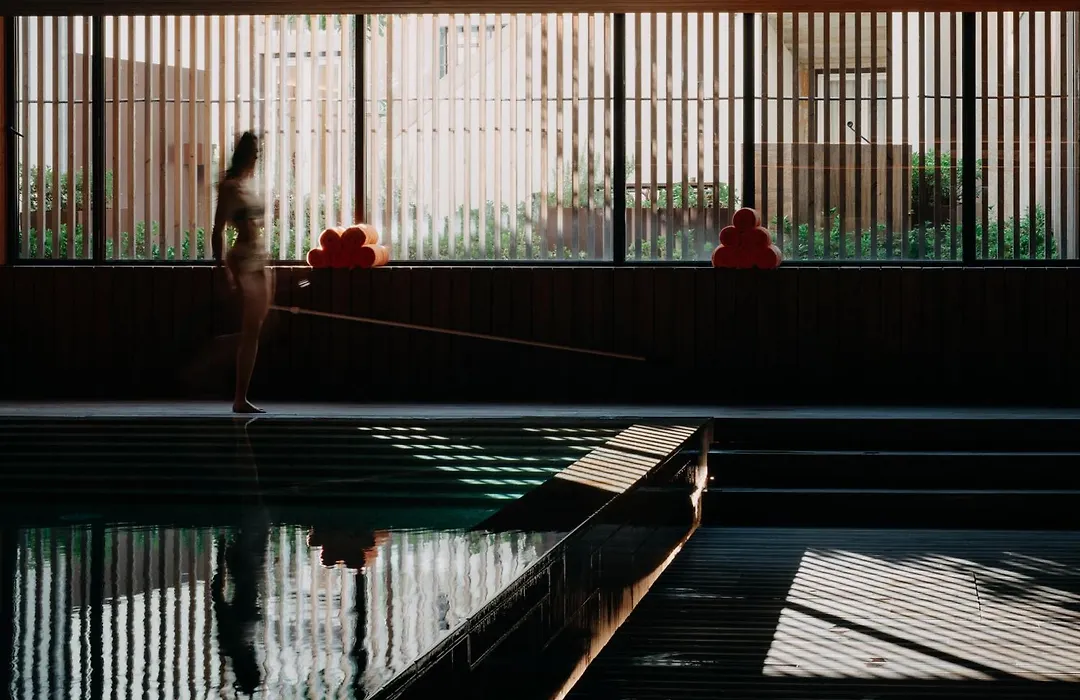 Casa Da Companhia Hotel & Spa, Vignette Collection By Ihg-1