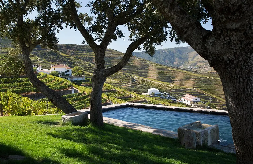 Quinta Da Corte-1