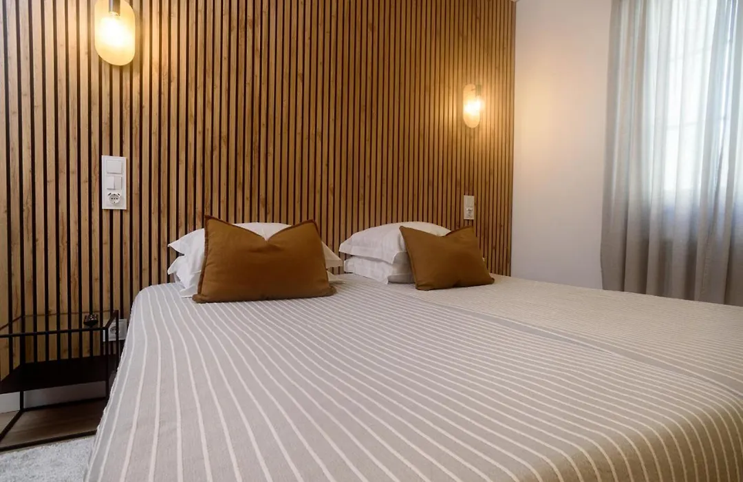 Residencial Fortunato-1