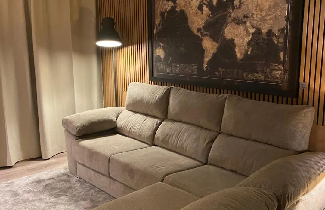 Hotel Lusitano-1