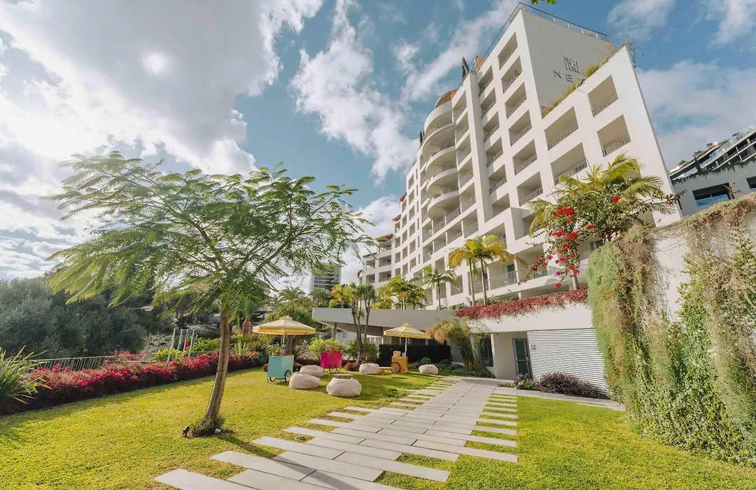 Next - By Savoy Signature-1