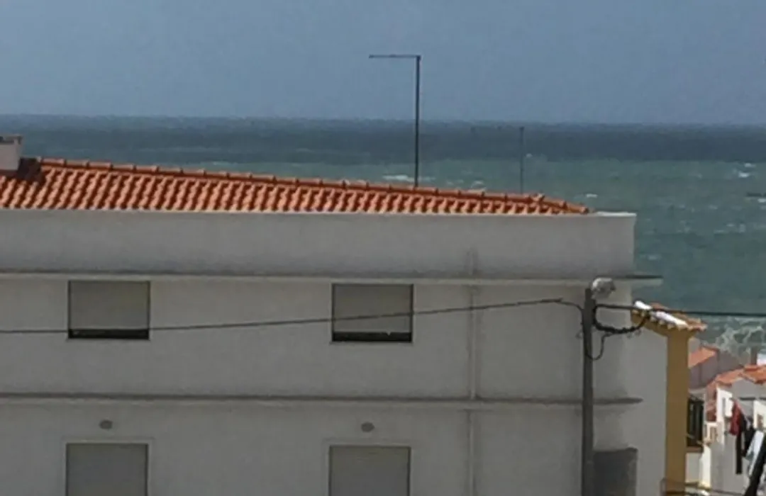 Holidays Vista Mar Nazare-1