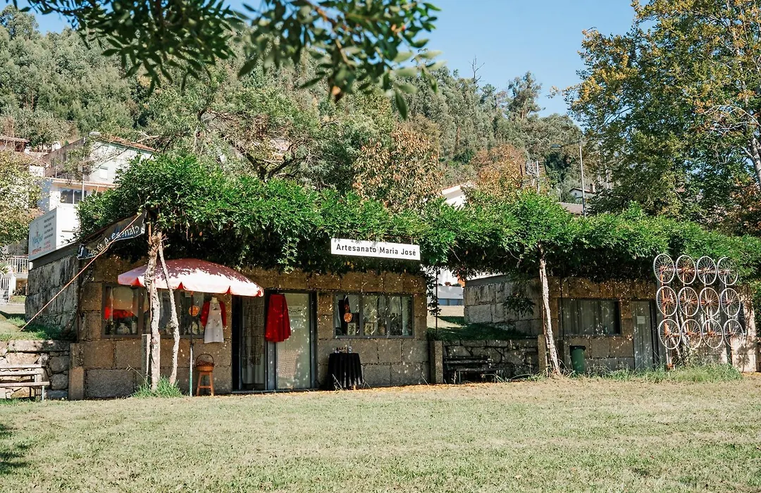 Eirado Hotel-1