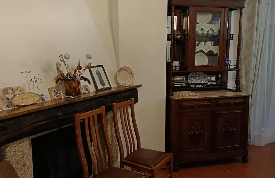 Casa Pires Mateus-1
