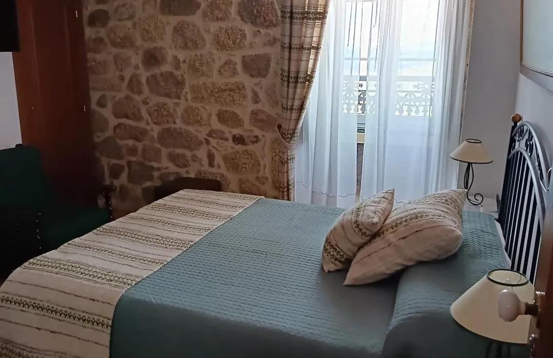 Casa Pires Mateus-1