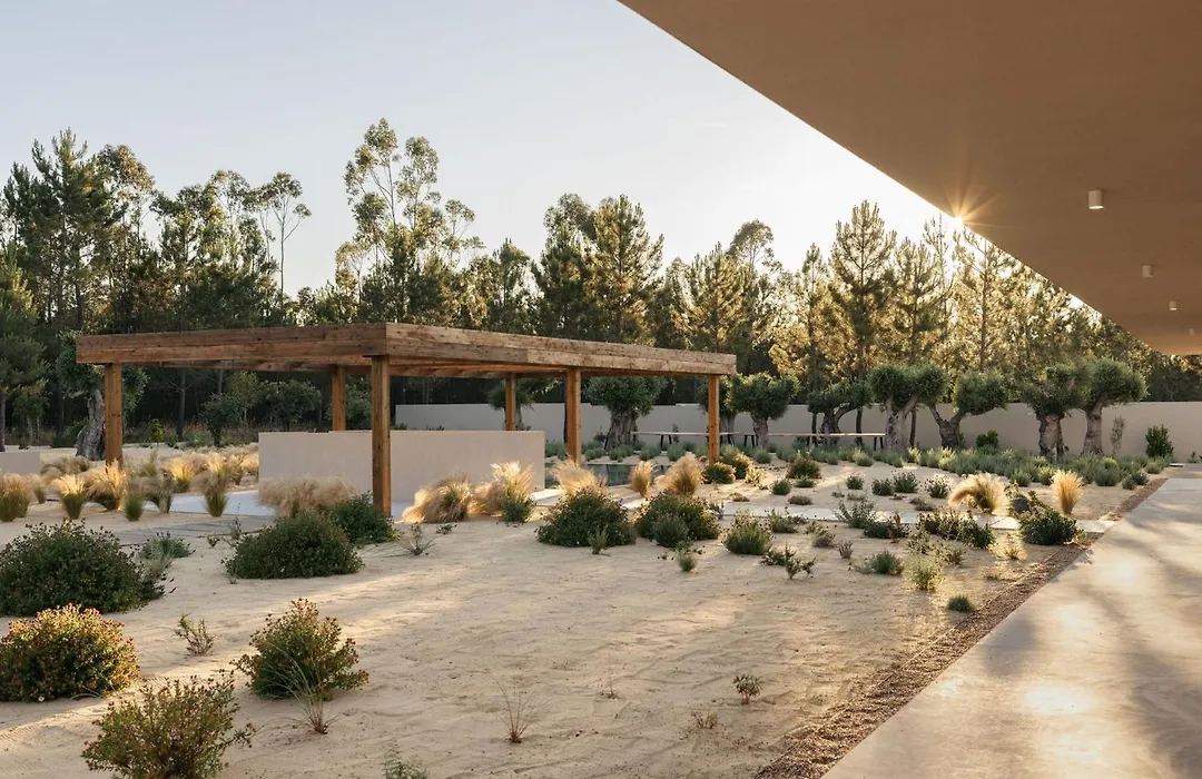 Spatia Comporta, A Member Of Design Hotels-1