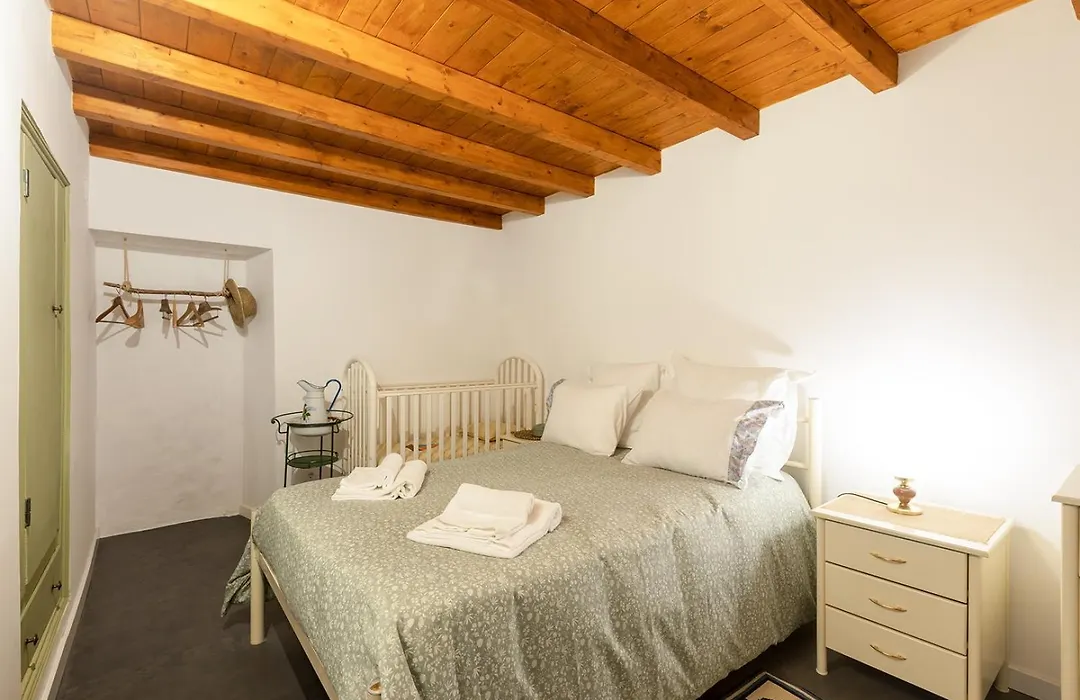 Casa Pitacas-1