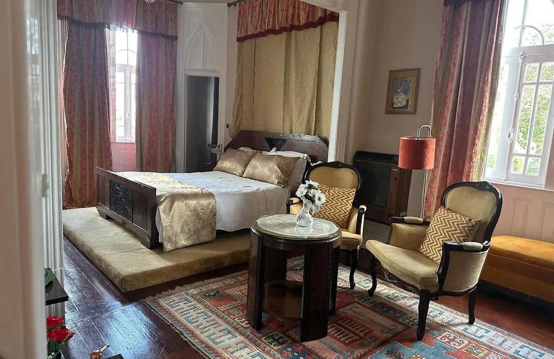 Vila Aurora-1