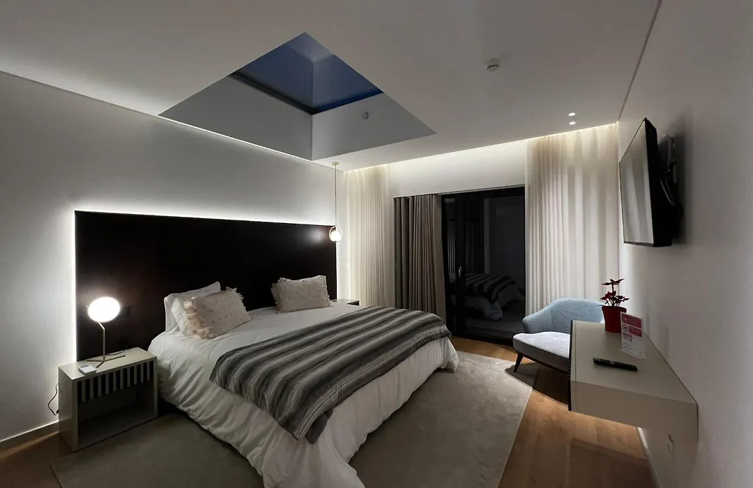 Ich Inveja Country House-1