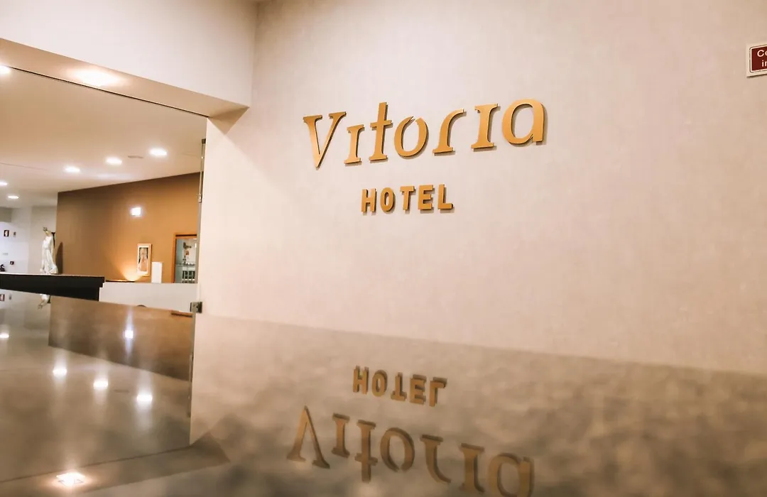 Vitoria Hotel-1