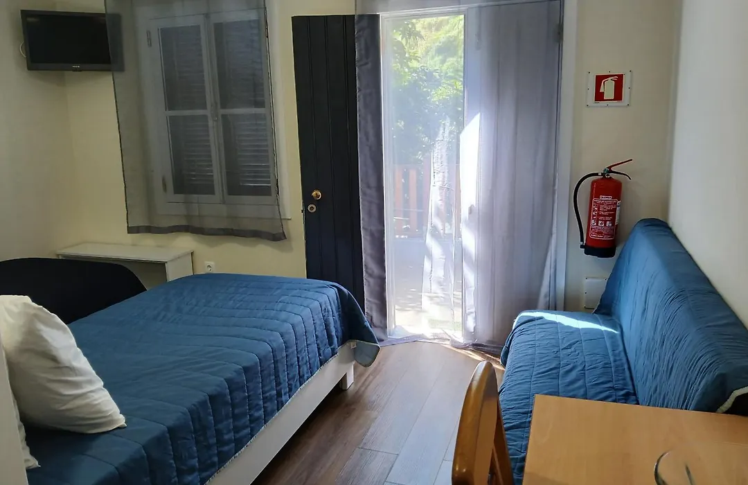 casa da fajã-1