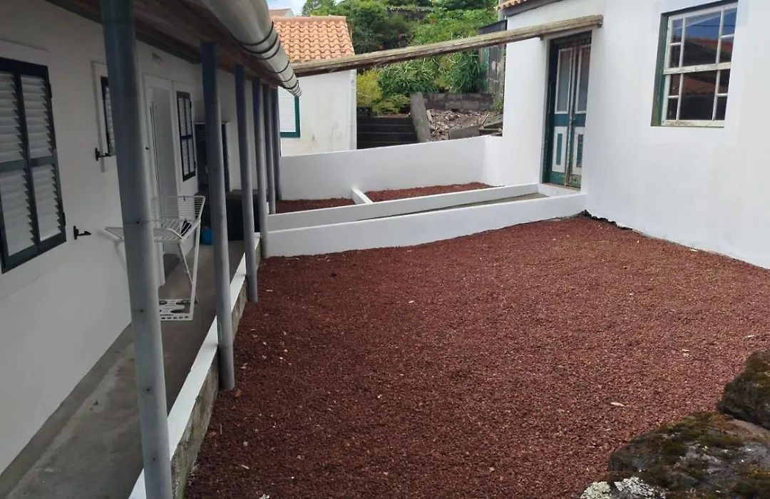 Aldeia Da Gingeira-1