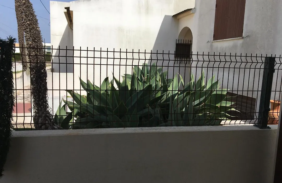 Casa Mare-1
