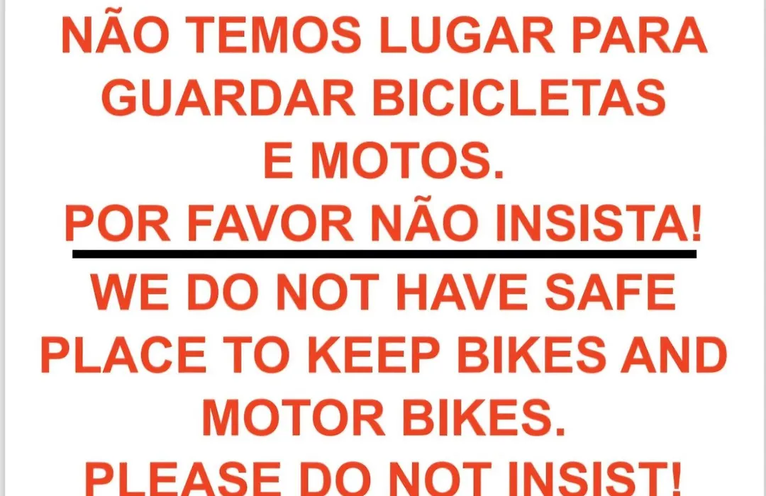 Residencia Do Parque-1
