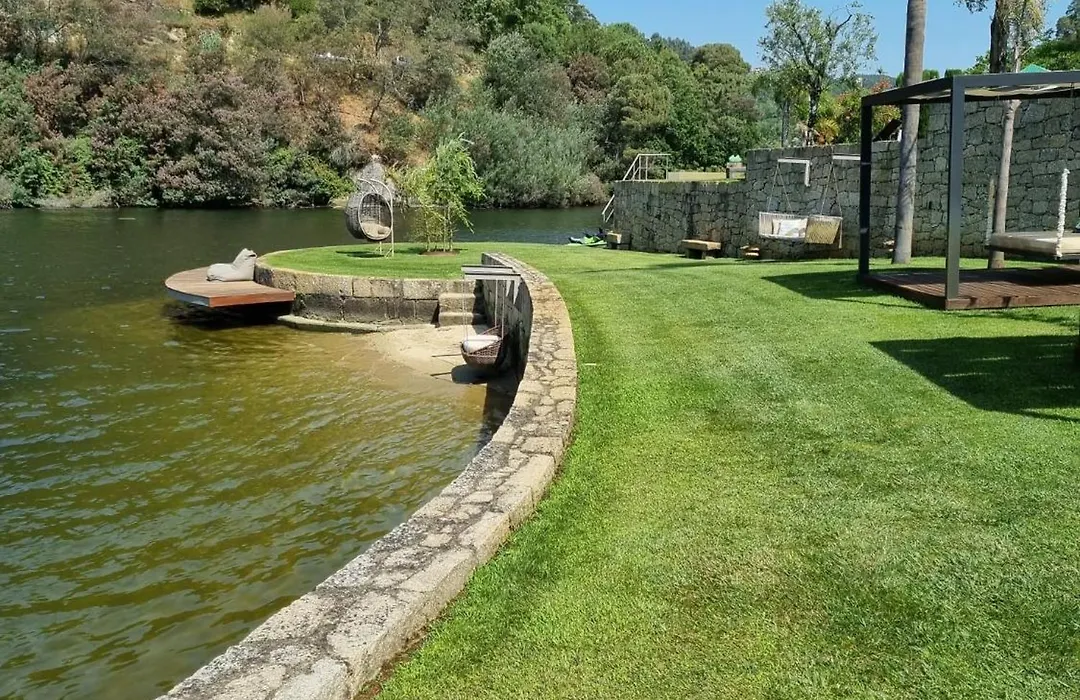 Douro Suites-1