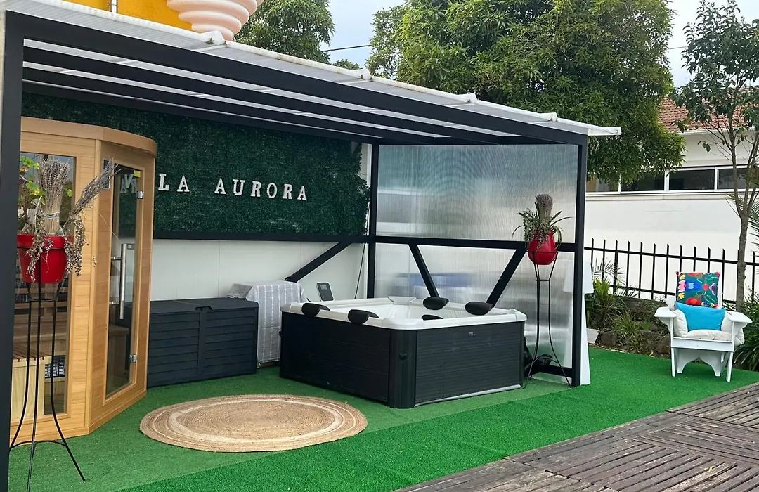 Vila Aurora-1