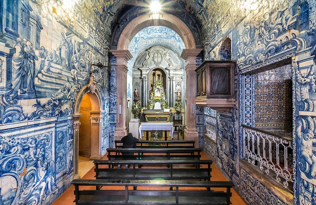 Residência Maciel-1