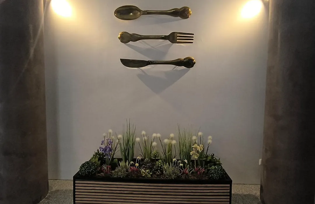 Douro Marina Hotel & Spa-1