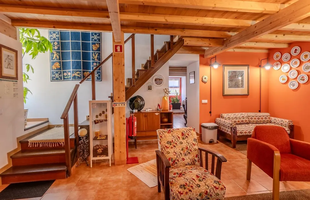 Sotam Country House En342-1