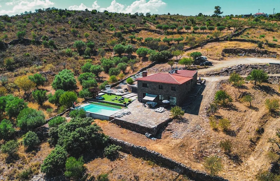 Eira Da Fraga-1