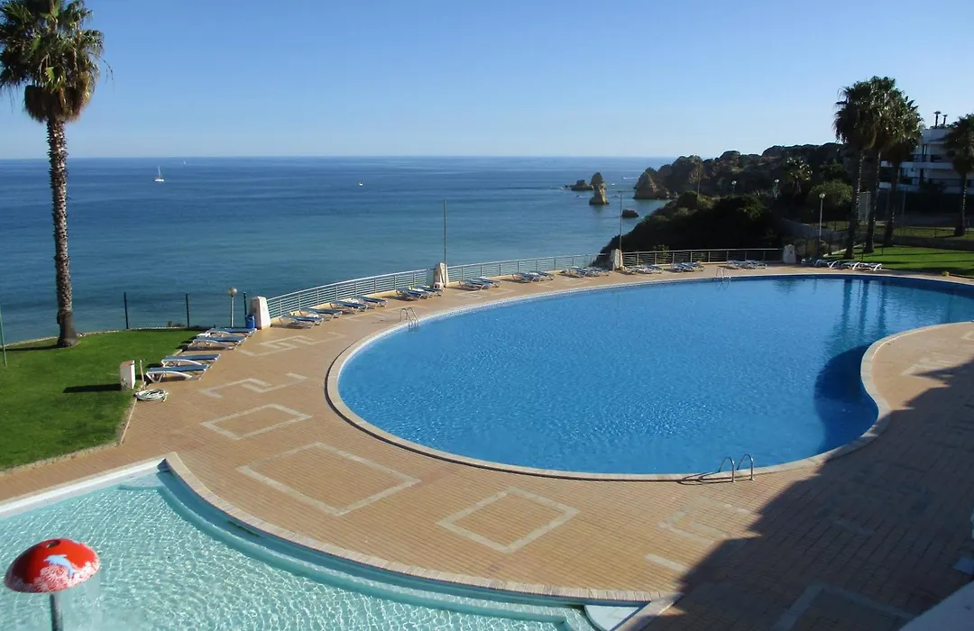 Dona Ana Beach - Dream Flat-1