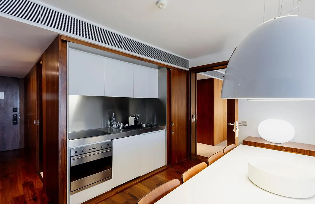 Troia Design Hotel-1