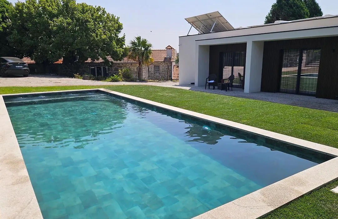 Ich Inveja Country House-1