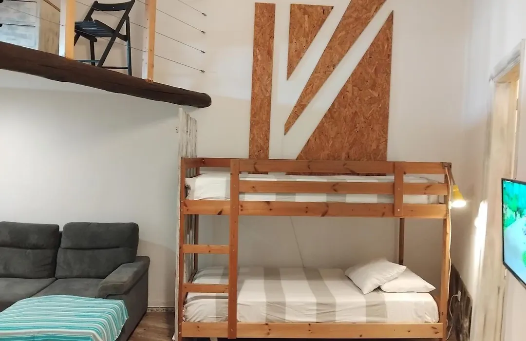 Casa Monreal-1