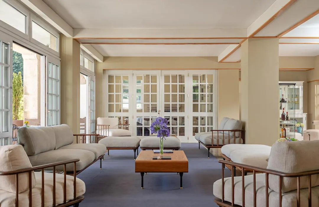Forrester Essence Douro Hotel - By Unlock Hotels-1
