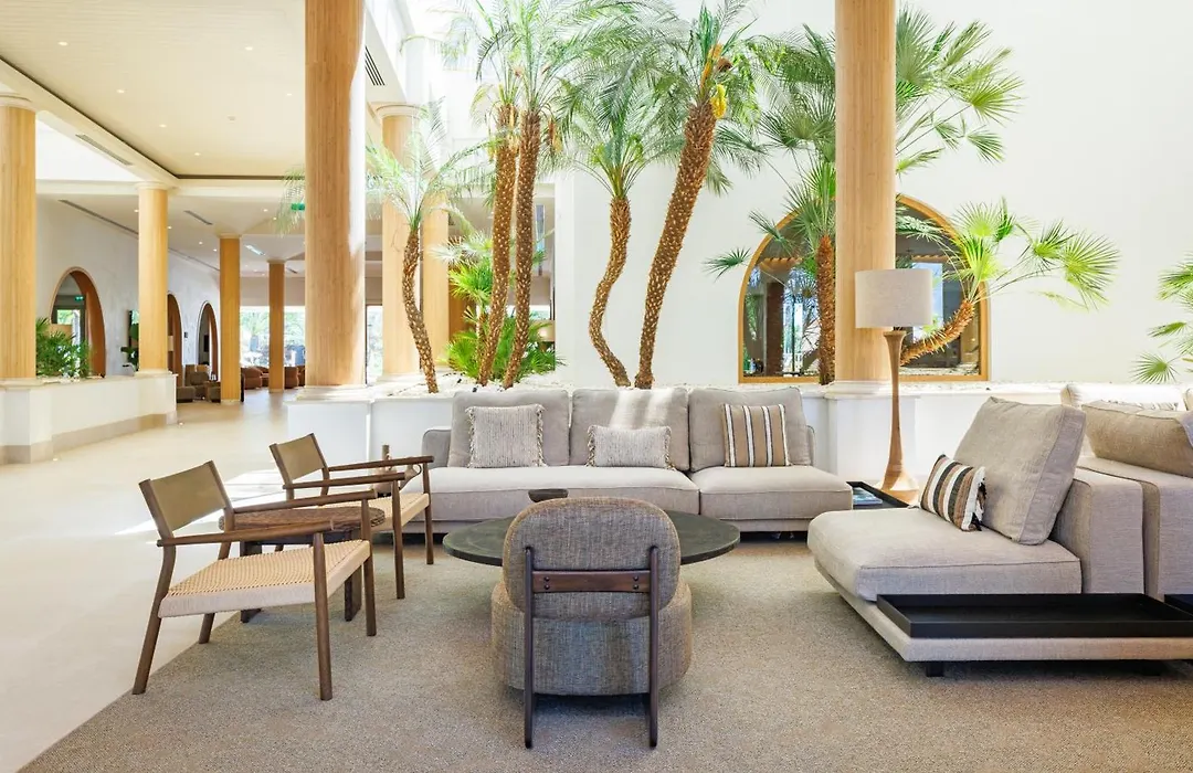Portobay Blue Ocean (Adults Only)-1