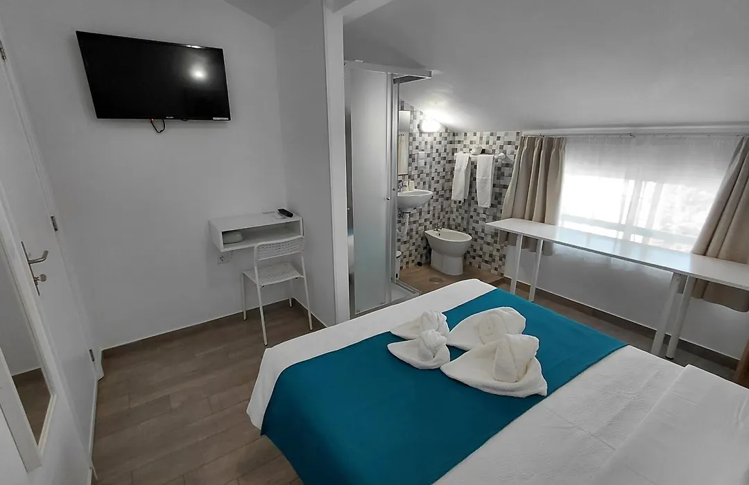 Residencial Tropicália AL-1