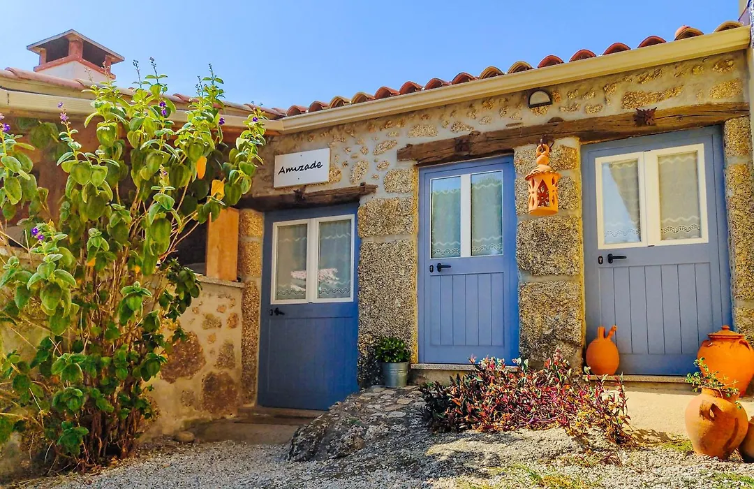 Quinta Dos Corgos-1