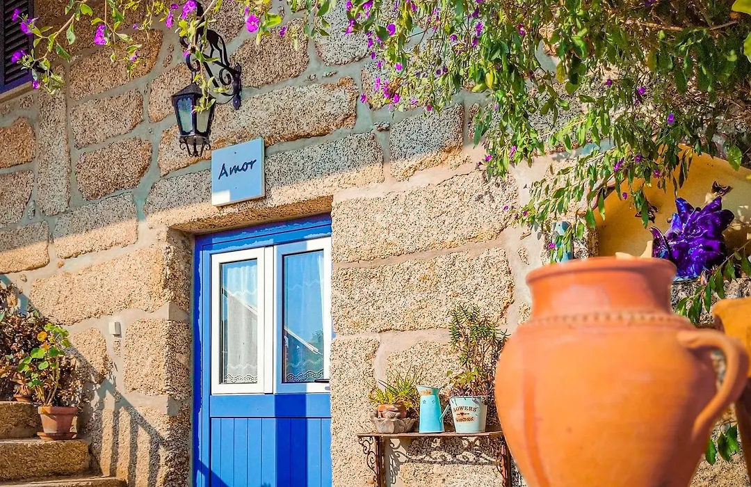 Quinta Dos Corgos-1