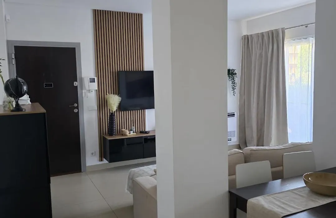 Cavalo Preto Luxury Beach Resort - C201-1