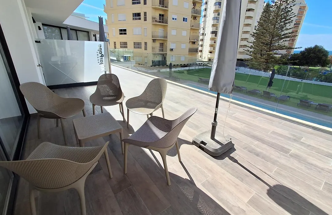 Algarpapa Rooms-1