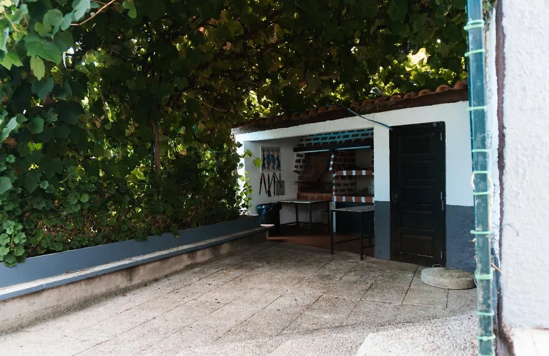 Quinta Dos Encantos "Full Private Mansion"-1