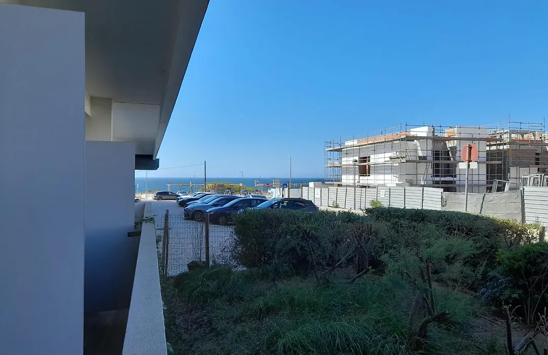 Porto Covo Praia Hotel & Spa-1