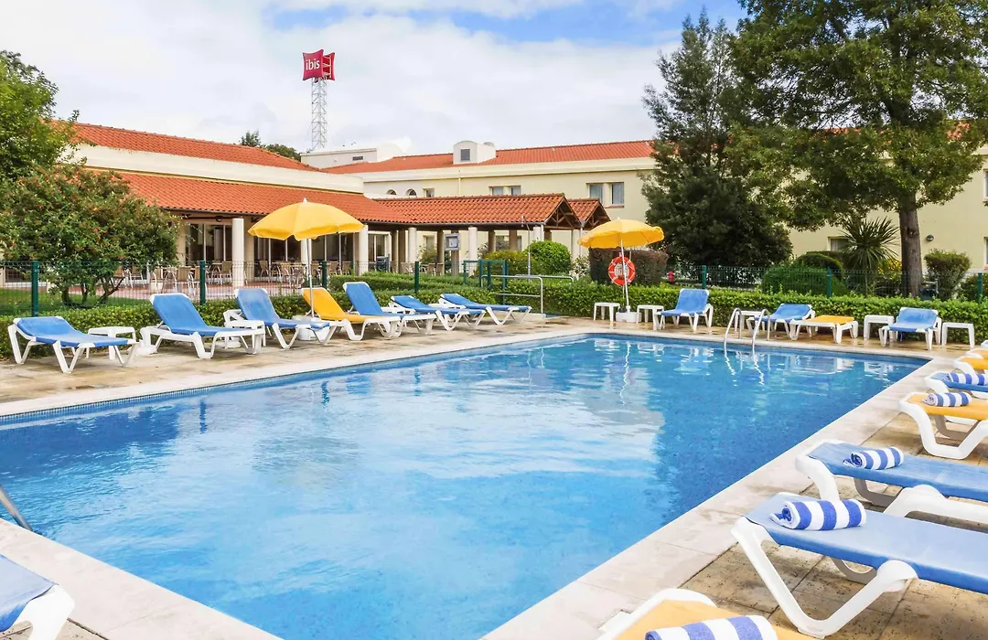 Hotel Ibis Setubal-1