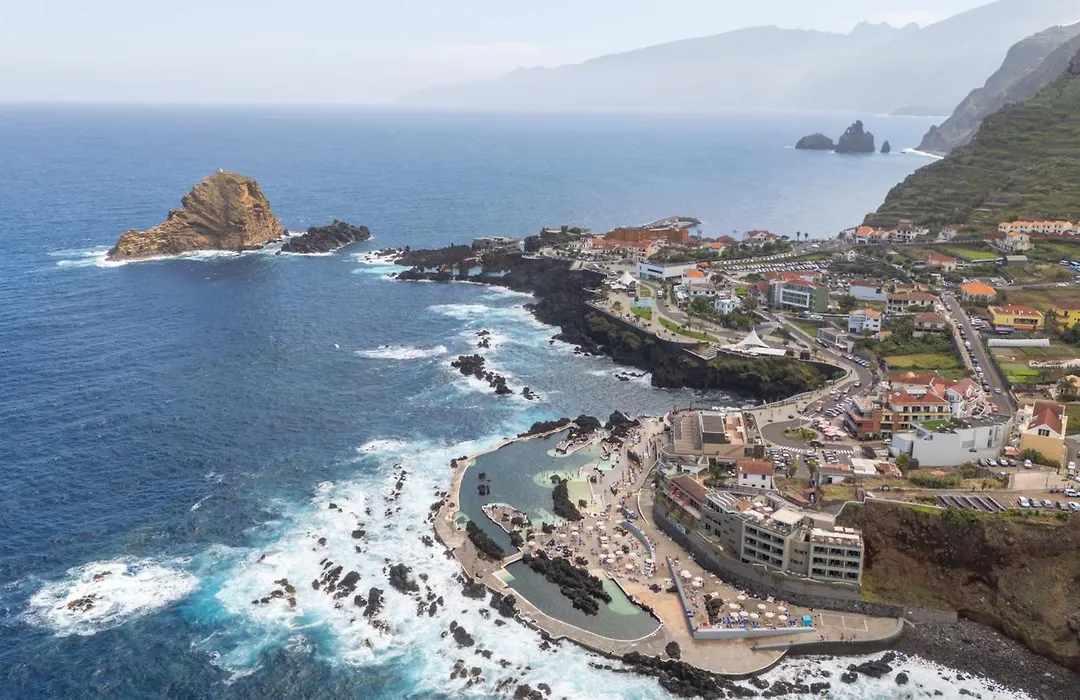 Aqua Natura Madeira-1