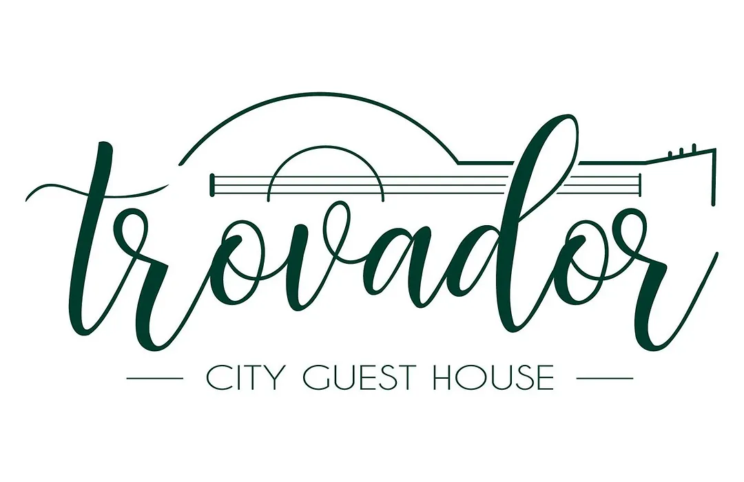 Trovador Guest House-1