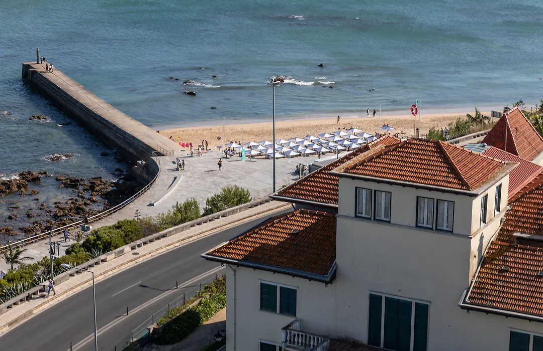 Estoril Eden-1