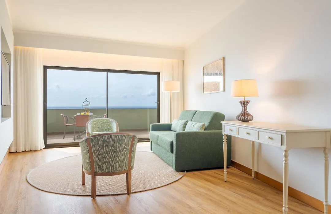 Pestana Vila Lido Madeira Ocean Hotel-1