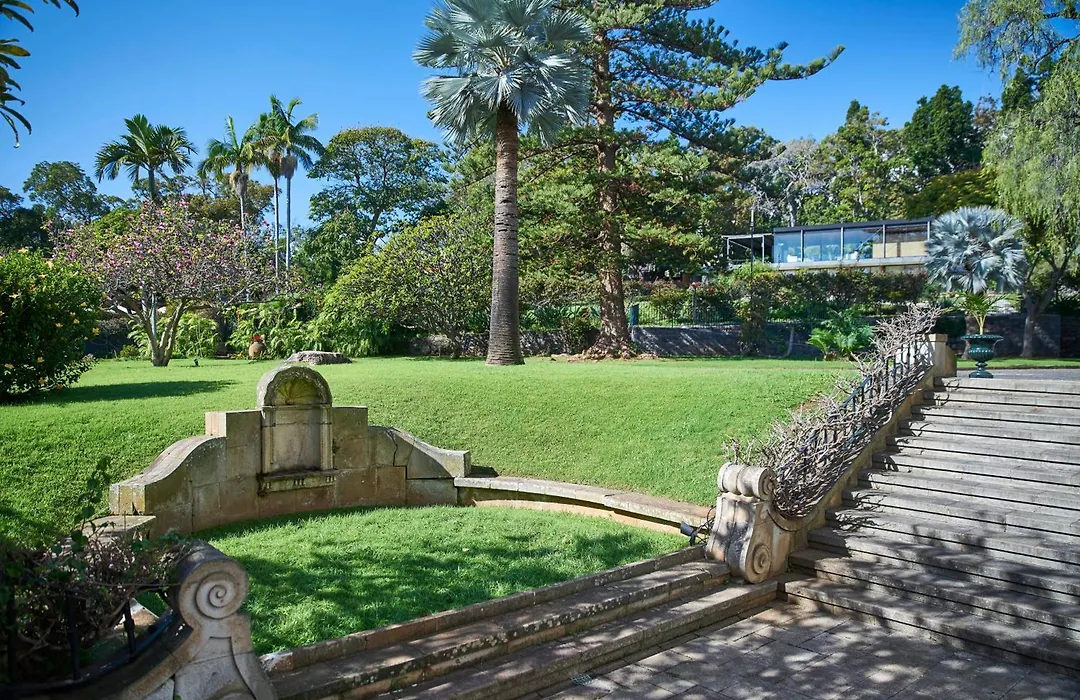 Quinta Da Casa Branca - Small Luxury Hotels Of The World-1